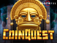 Aspercasino özel promosyonlar. Double x casino codes.25